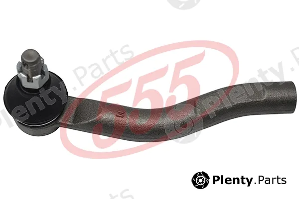 555 SE-3601R — Tie Rod End