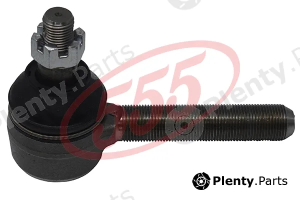 555 SE-5351R — Tie Rod End