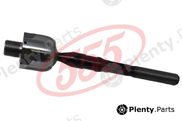 555 SR-1630 — Inner Tie Rod
