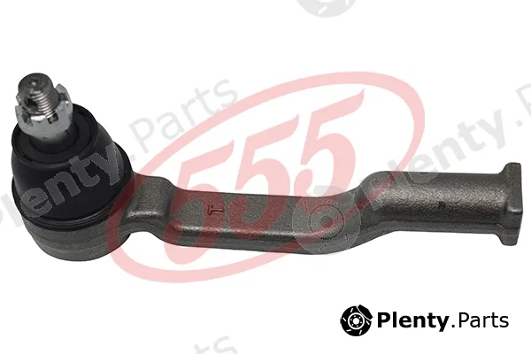 555 SE-1722 — Tie Rod End