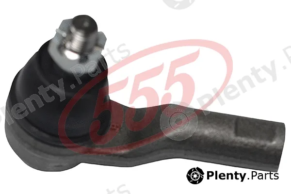 555 SE-N361 — Tie Rod End
