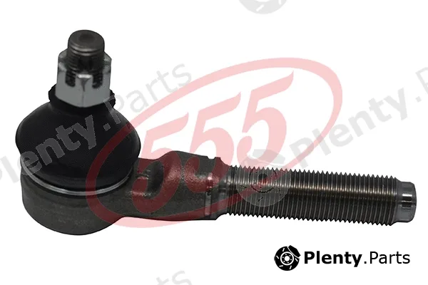 555 SE-2811 — Tie Rod End