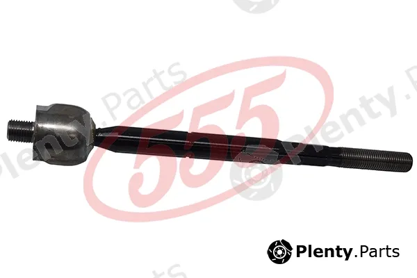 555 SR-3980 — Inner Tie Rod
