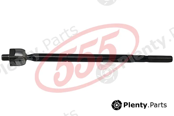 555 SR-T860 — Inner Tie Rod