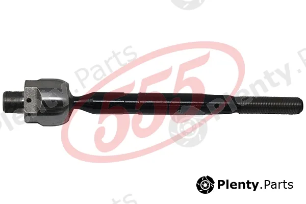 555 SR-N440 — Inner Tie Rod