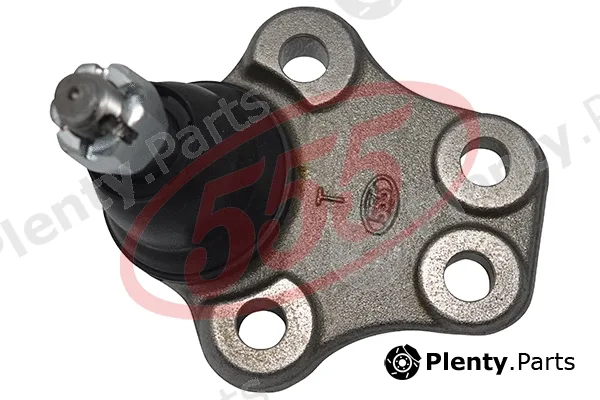 555 SB-5154 — Ball Joint