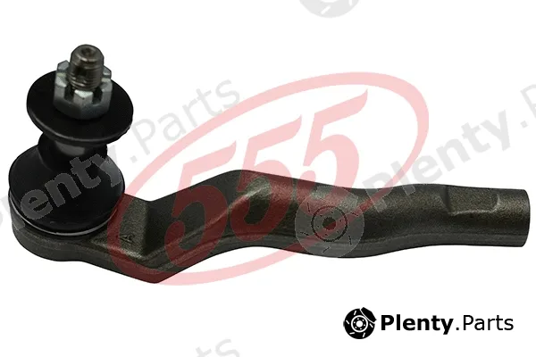 555 SE-T141L — Tie Rod End