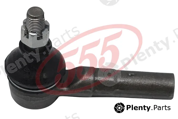 555 SE-2941 — Tie Rod End