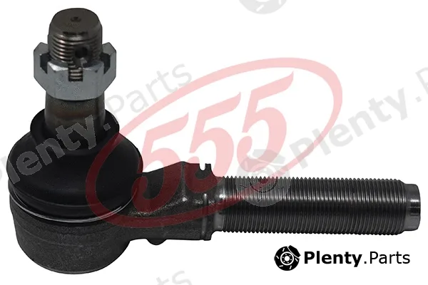 555 SE-A041L — Tie Rod End