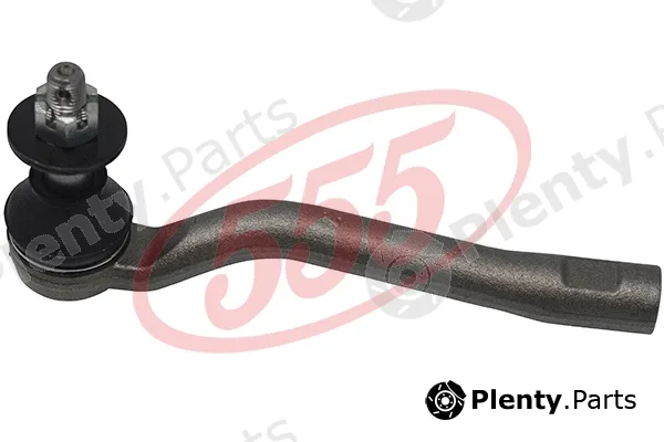555 SE-T131L — Tie Rod End