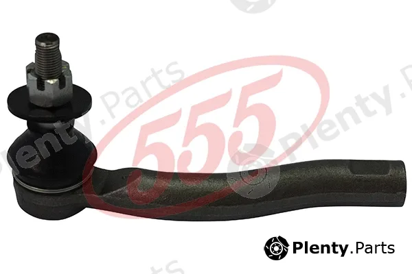 555 SE-T441R — Tie Rod End