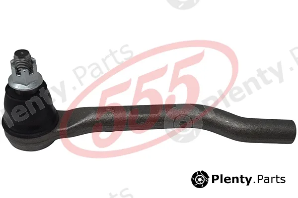555 SE-H811R — Tie Rod End