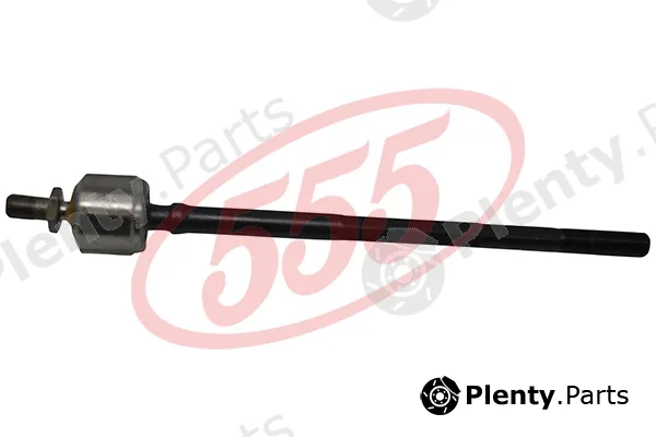 555 SR-6040 — Inner Tie Rod