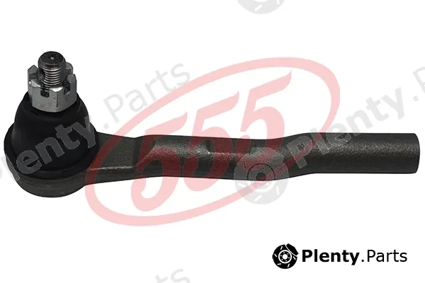 555 SE-H471L — Tie Rod End
