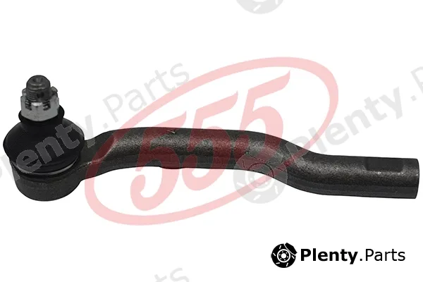 555 SE-S111R — Tie Rod End