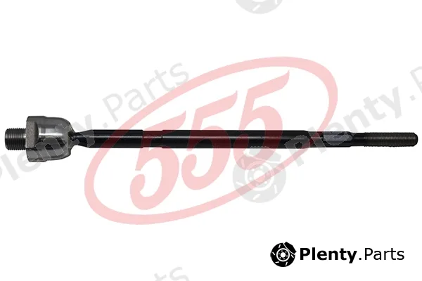 555 SR-7560 — Inner Tie Rod