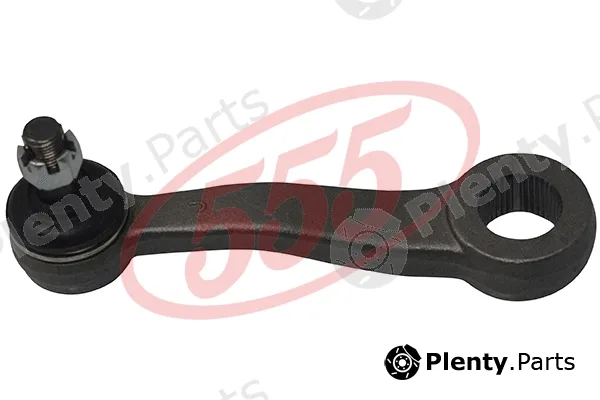 555 SP-2350 — Pitman Arm