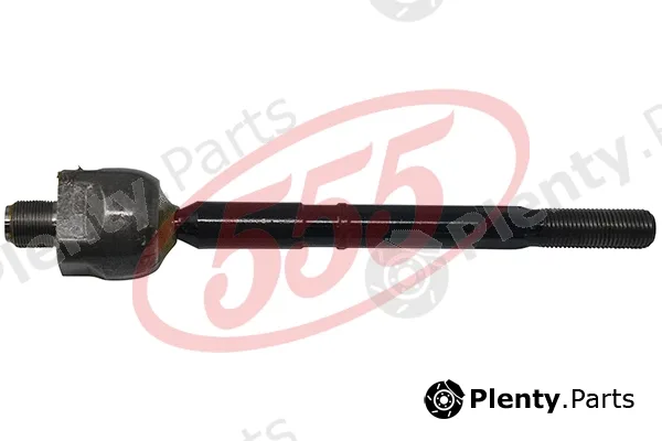 555 SR-H330 — Inner Tie Rod