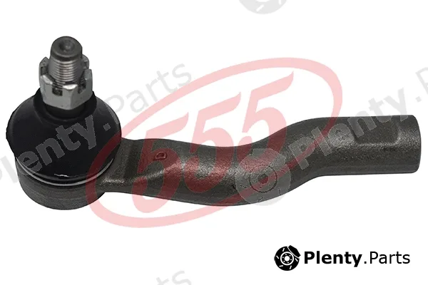 555 SE-T841R — Tie Rod End