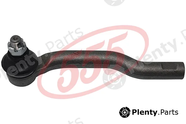 555 SE-S071R — Tie Rod End
