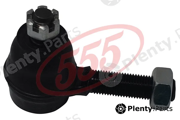 555 SEK-8361R — Tie Rod End