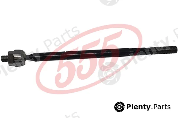 555 SR-T370 — Inner Tie Rod