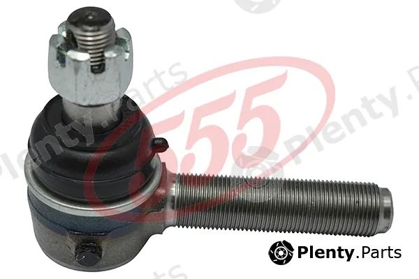 555 SE-5171L — Tie Rod End