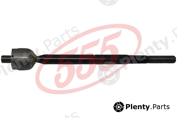 555 SR-T080 — Inner Tie Rod