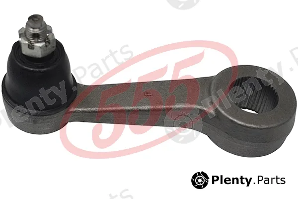 555 SP-1855 — Pitman Arm
