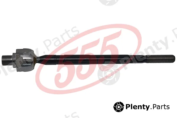 555 SR-7320 — Inner Tie Rod