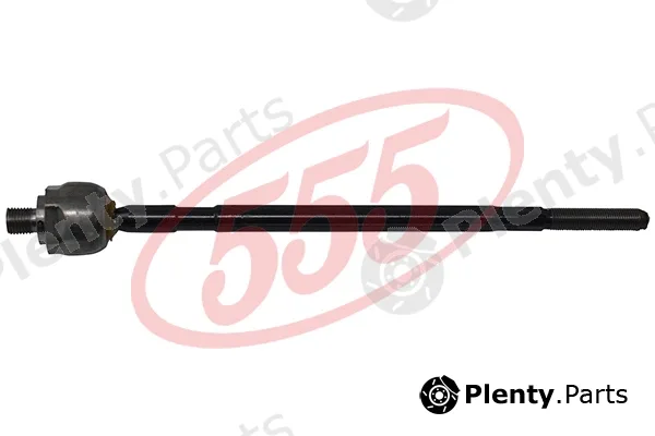 555 SR-7810 — Inner Tie Rod
