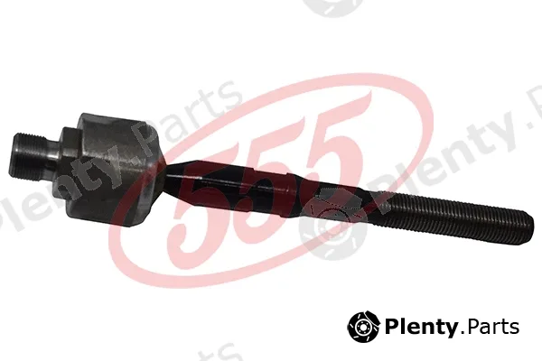 555 SR-1410 — Inner Tie Rod