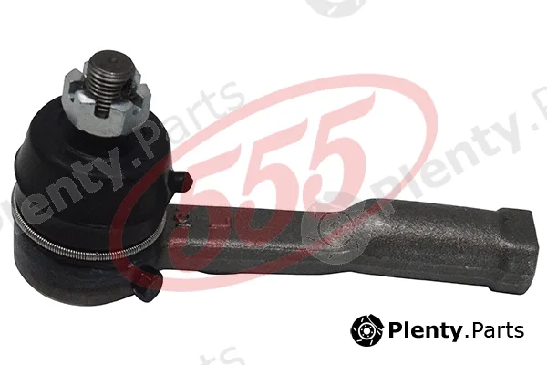 555 SE-4102L — Tie Rod End