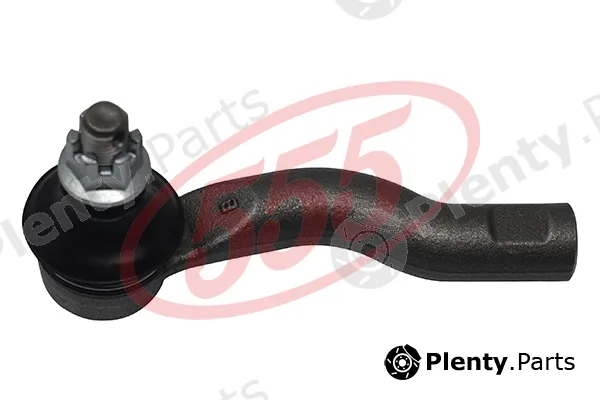 555 SE-3871R — Tie Rod End