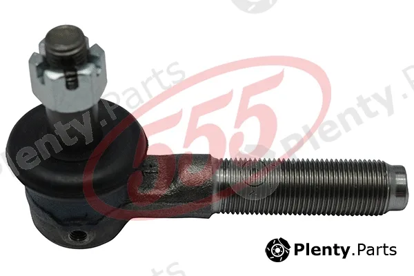555 SE-5021L — Tie Rod End