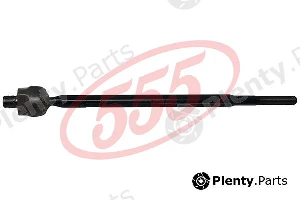 555 SR-7670 — Inner Tie Rod