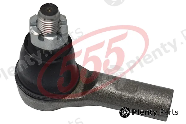 555 SE-5361 — Tie Rod End