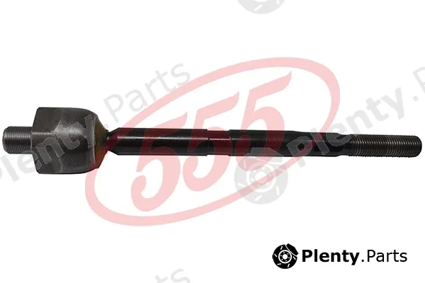 555 SR-H280 — Inner Tie Rod