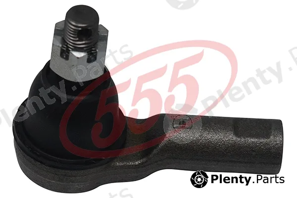 555 SE-B211 — Tie Rod End