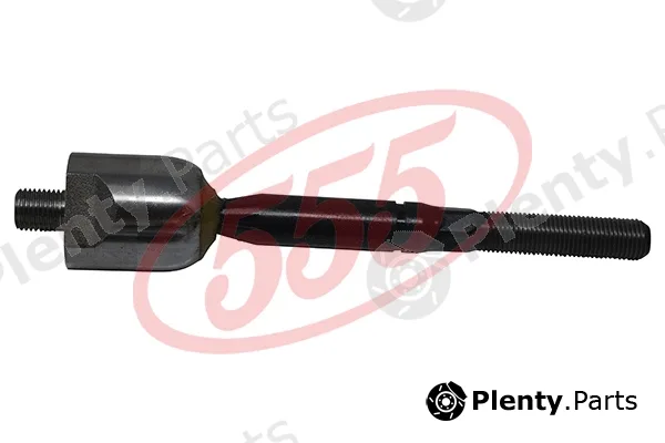 555 SR-3740 — Inner Tie Rod