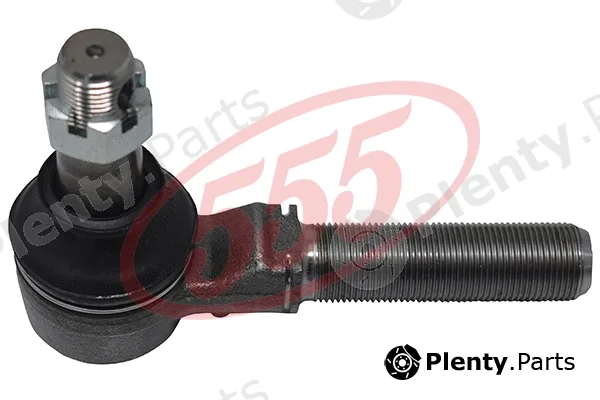 555 SE-A041R — Tie Rod End