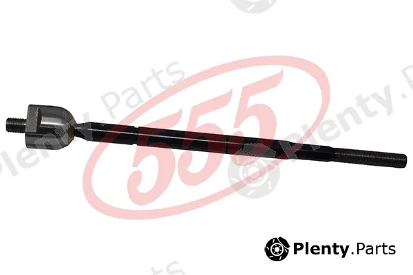 555 SR-3570 — Inner Tie Rod