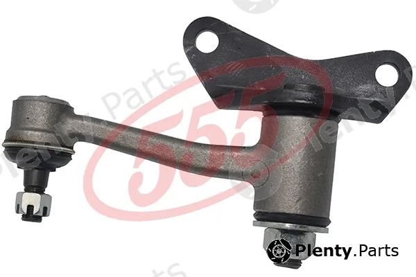 555 SI-2315 — Idler Arm