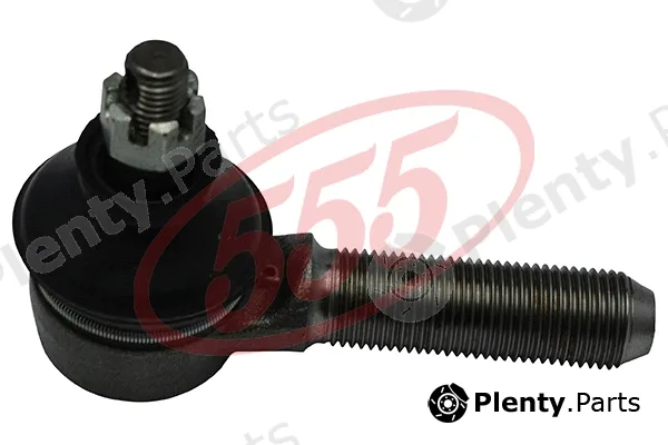 555 SE-7471R — Tie Rod End