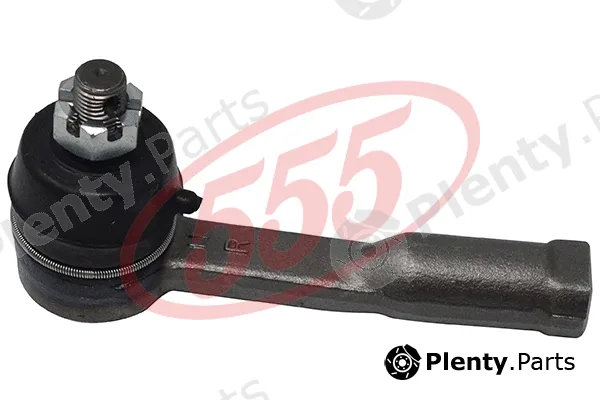 555 SE-4102R — Tie Rod End