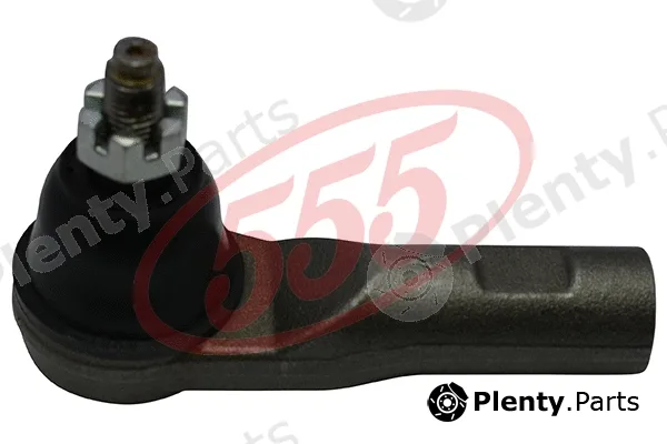 555 SE-N081R — Tie Rod End