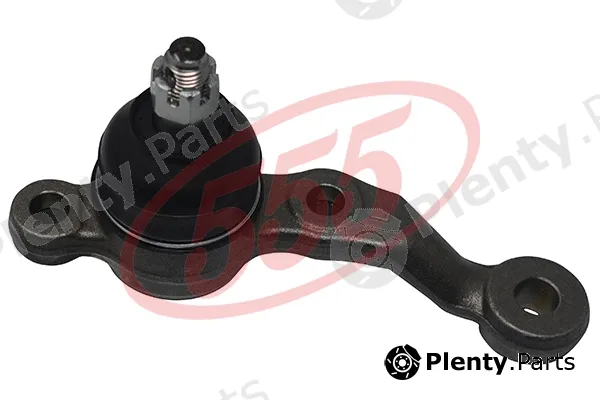 555 SB-3836L — Ball Joint