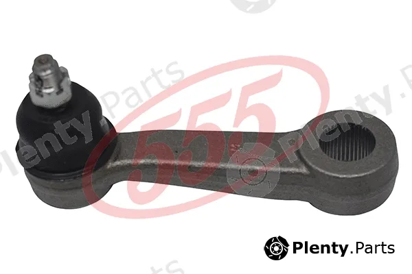 555 SP-1530 — Pitman Arm