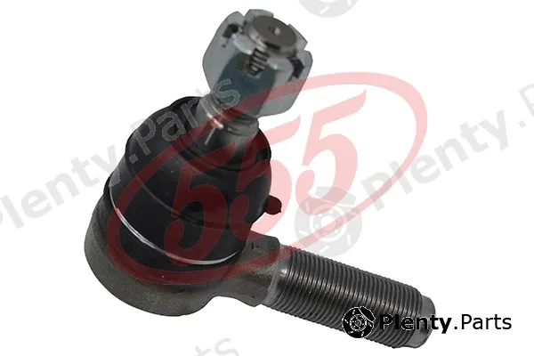 555 SE-5321L — Tie Rod End