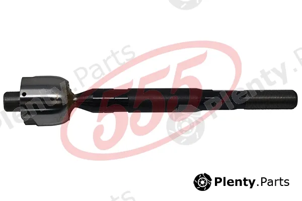 555 SR-4971 — Inner Tie Rod